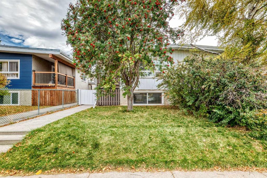 7409 37 Avenue NW, Calgary 2