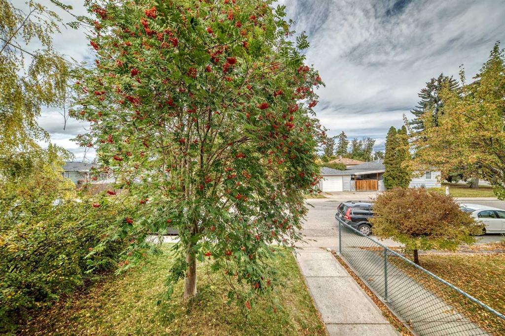 7409 37 Avenue NW, Calgary 4