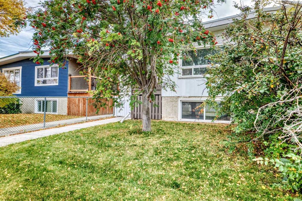 7409 37 Avenue NW, Calgary 5