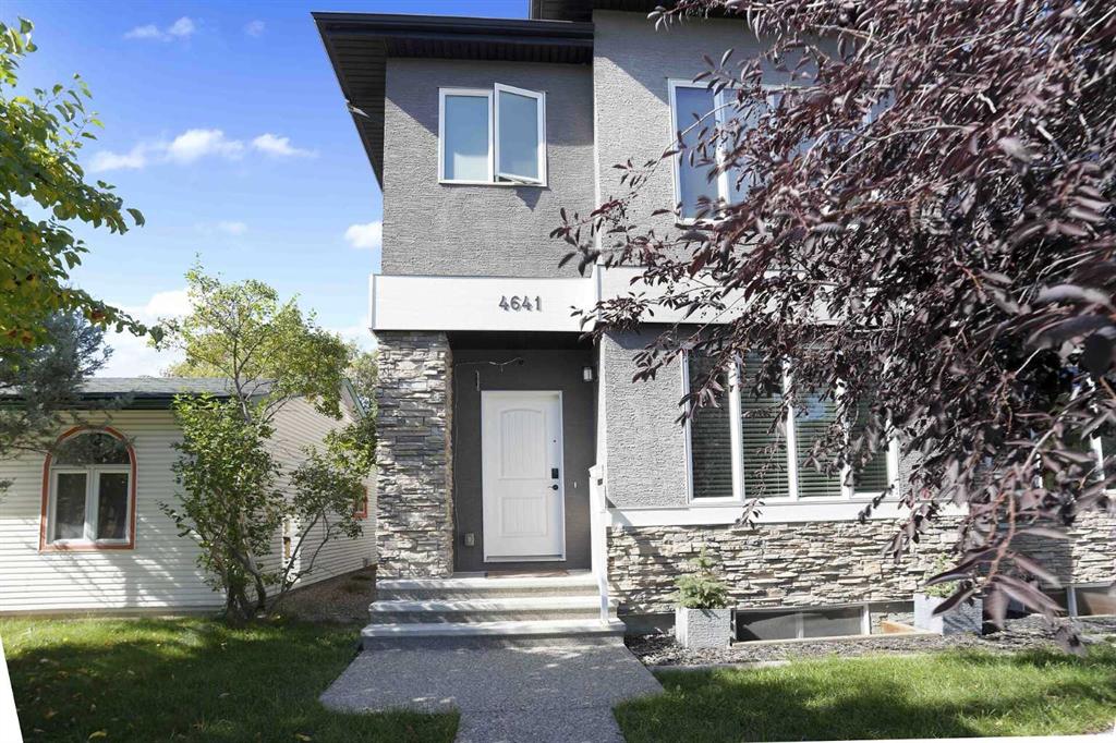 4641 81 Street NW, Calgary 2