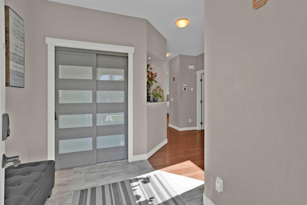 4641 81 Street NW, Calgary 5