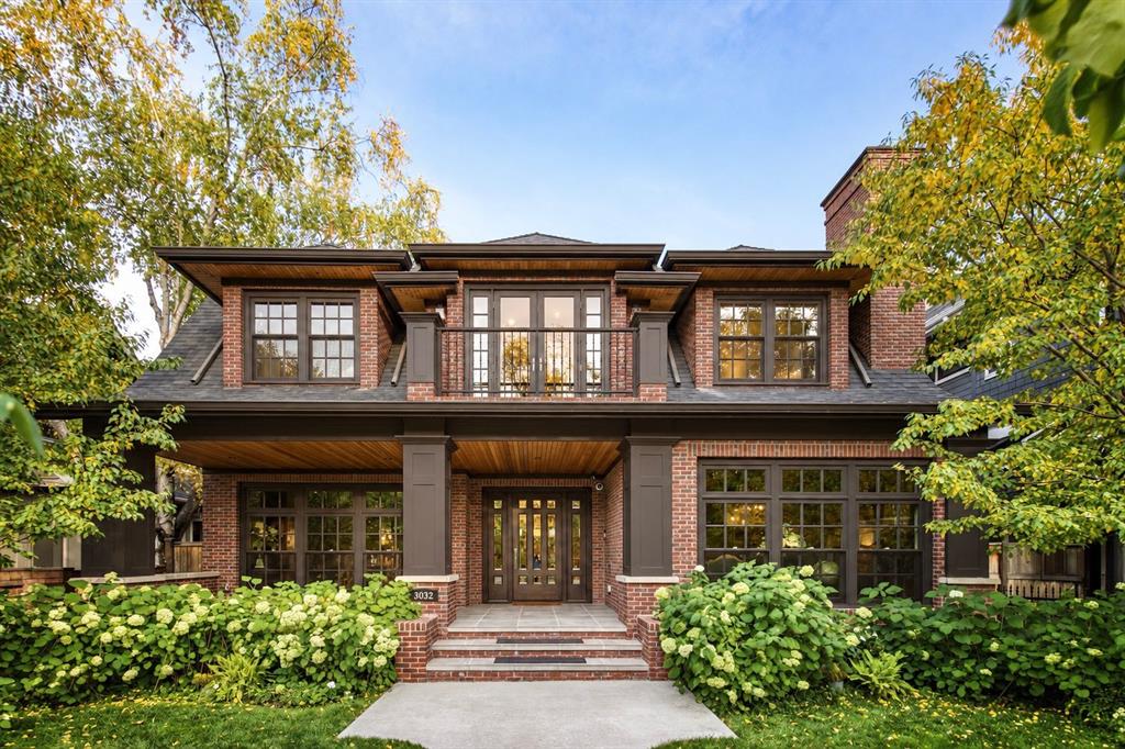 3032 2 Street SW, Calgary 3