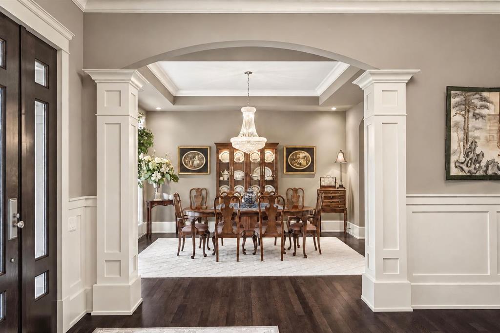 3032 2 Street SW, Calgary 5