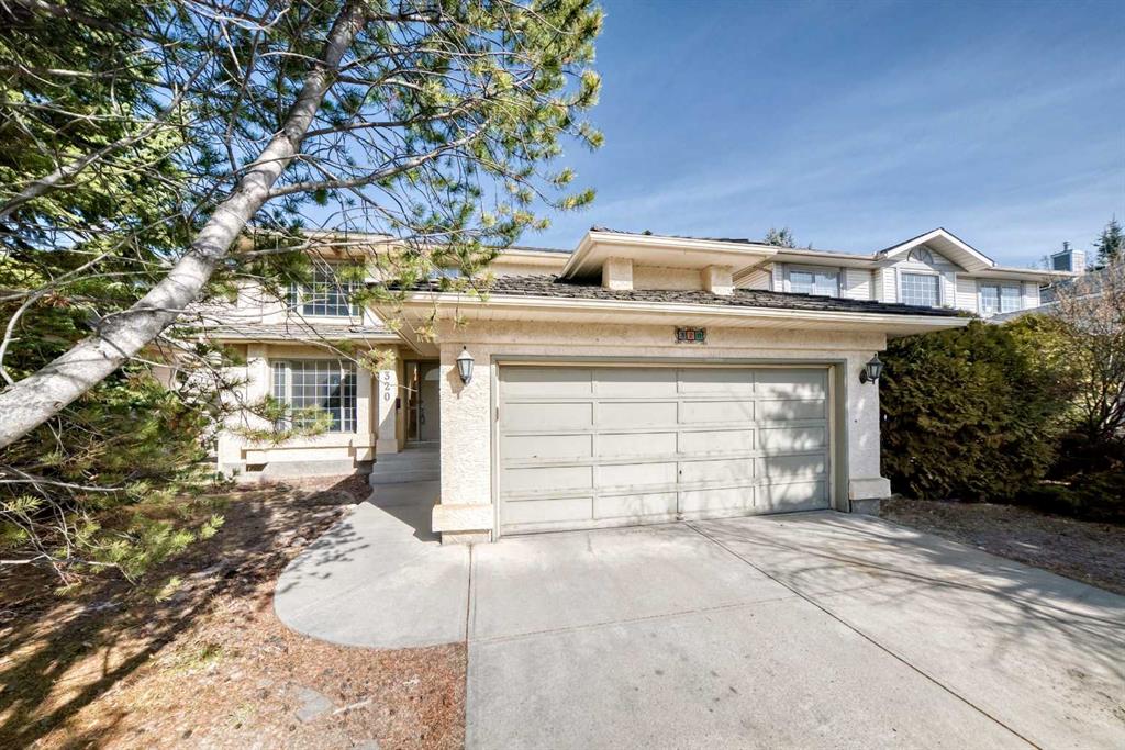 320 Sunmills Drive SE, Calgary 2