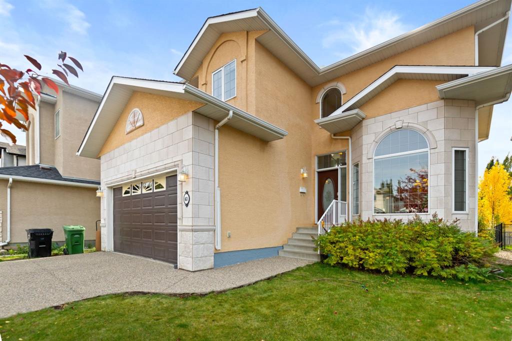 63 West Cedar Rise SW, Calgary 2