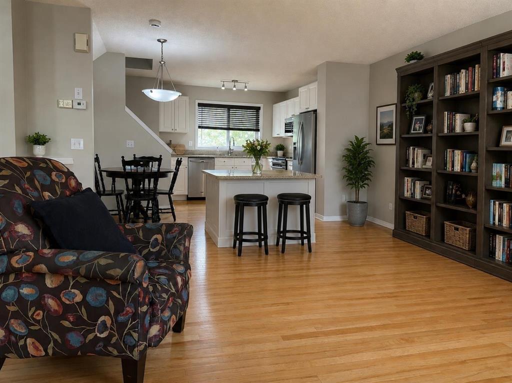 155 Tuscany Springs Gardens NW, Calgary 2
