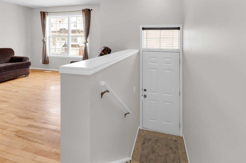 155 Tuscany Springs Gardens NW, Calgary 5