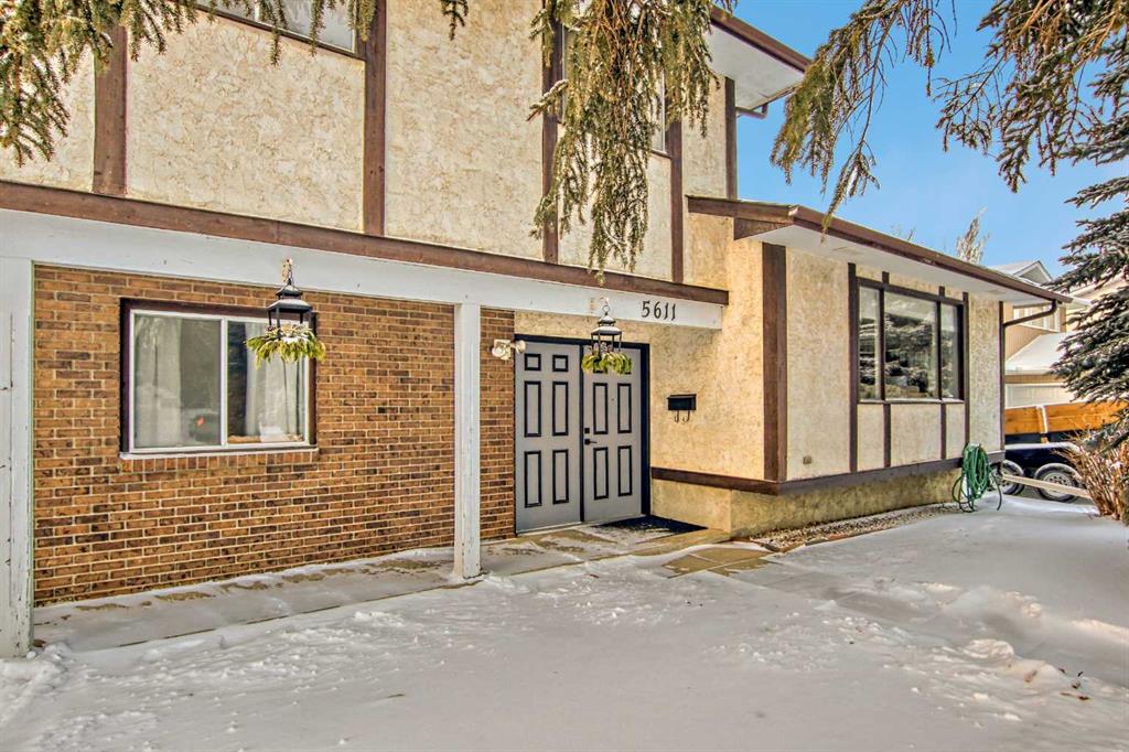 CREB® Featured Listings