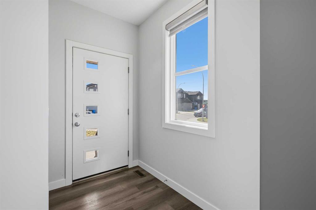 71 Belvedere Green SE, Calgary 2