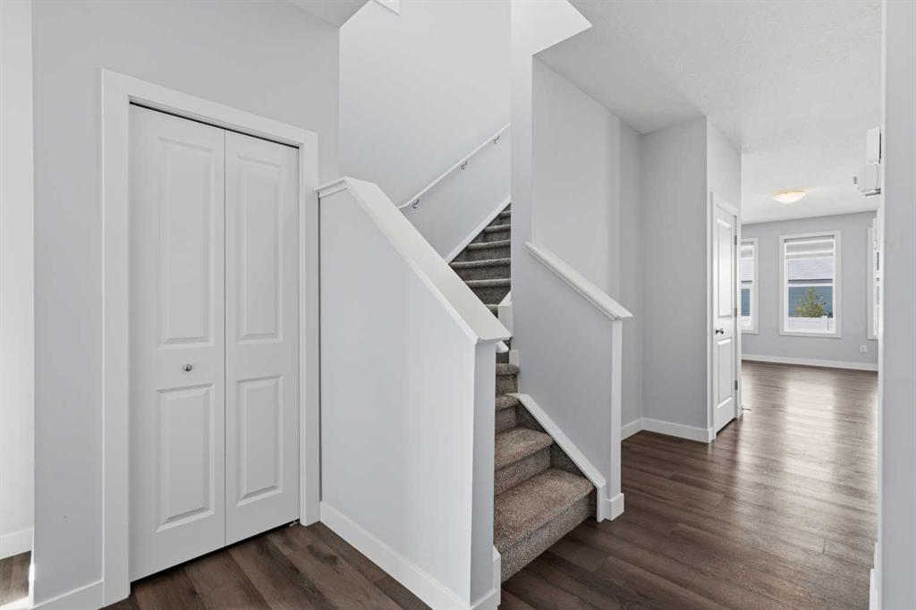71 Belvedere Green SE, Calgary 3