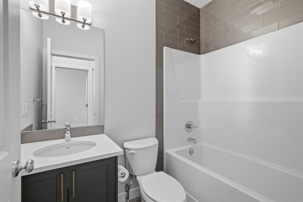 71 Belvedere Green SE, Calgary 5