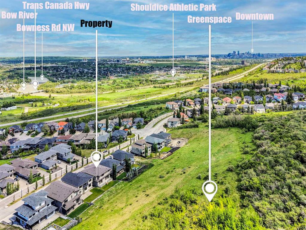 427 Patterson Boulevard SW, Calgary 2
