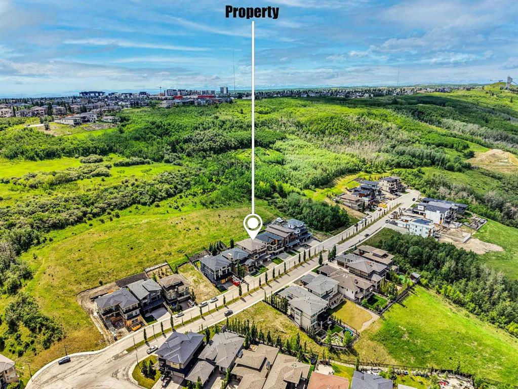 427 Patterson Boulevard SW, Calgary 3