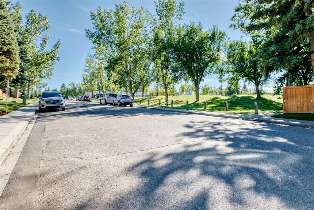 308 3730 50 Street NW, Calgary 3