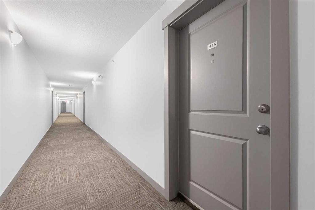 423 195 Kincora Glen Road NW, Calgary 3