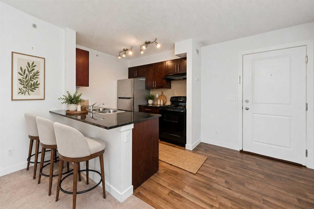 423 195 Kincora Glen Road NW, Calgary 5