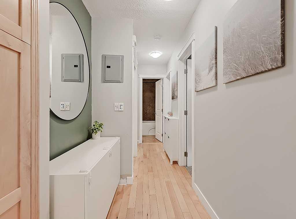 10 1715 13 Street SW, Calgary 3