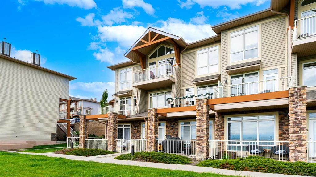 1 169 Rockyledge View NW, Calgary 2