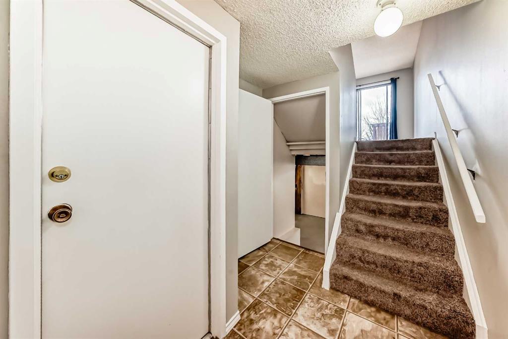 6909 Ranchero Road NW, Calgary 5