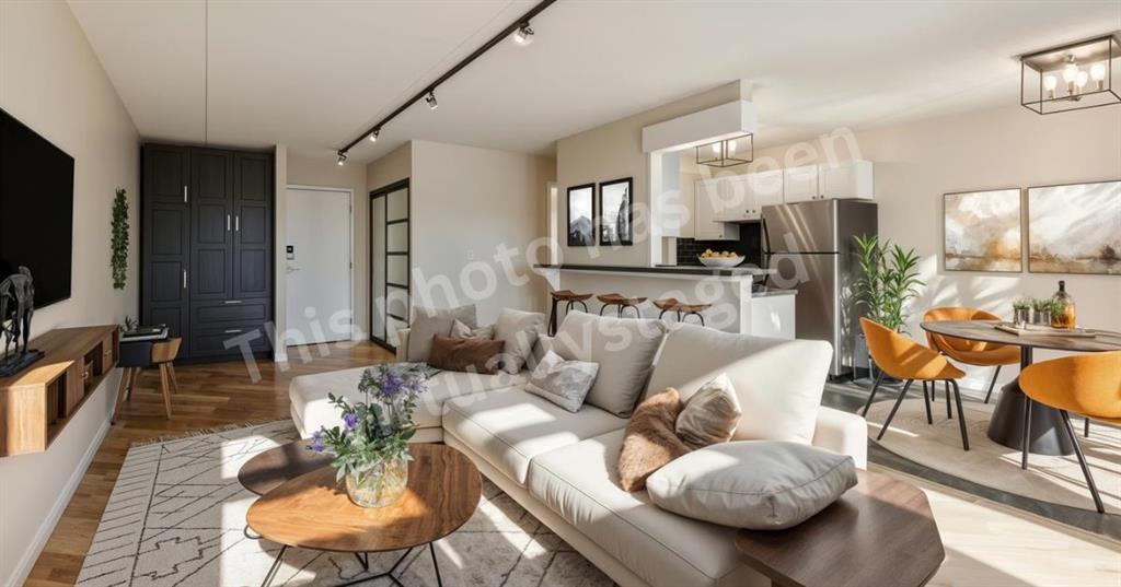 306 128 15 Avenue SW, Calgary 5