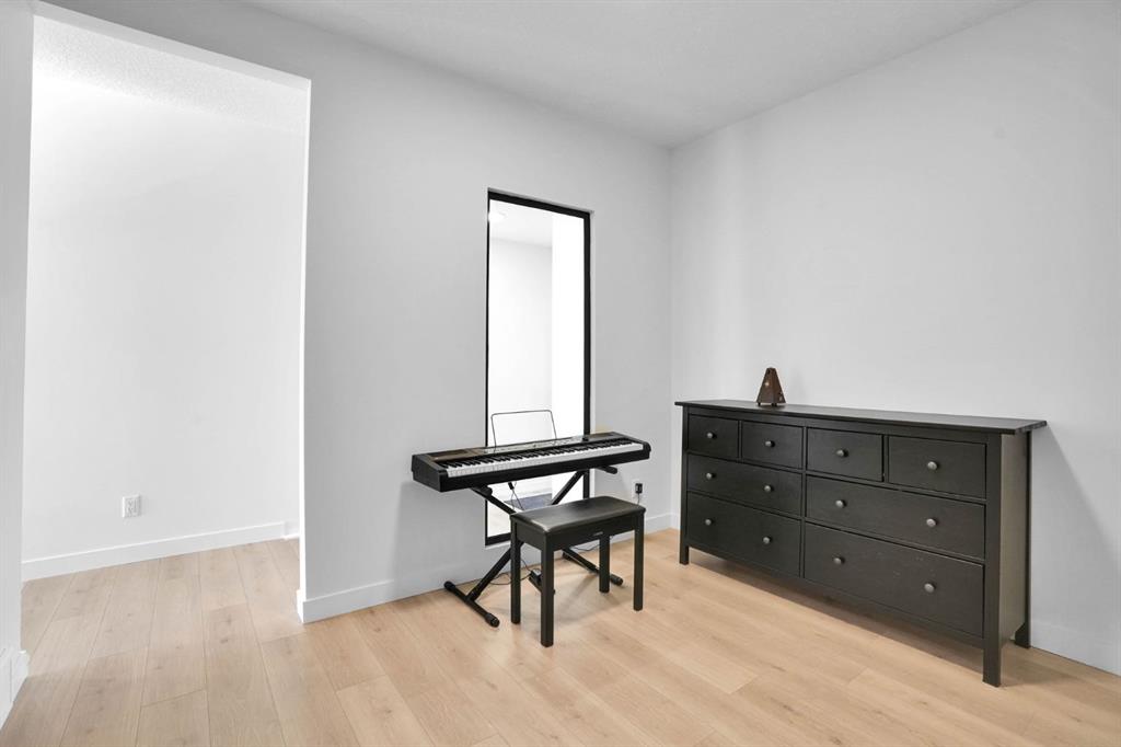 111 SETONSTONE Landing SE, Calgary 5