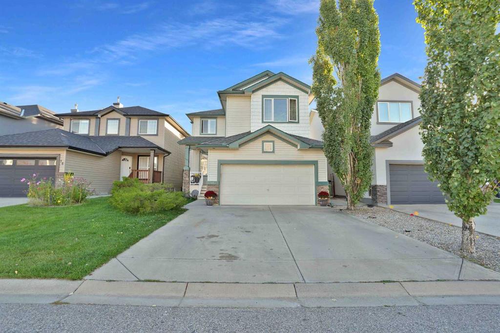 20 Shawbrooke Park SW, Calgary 2