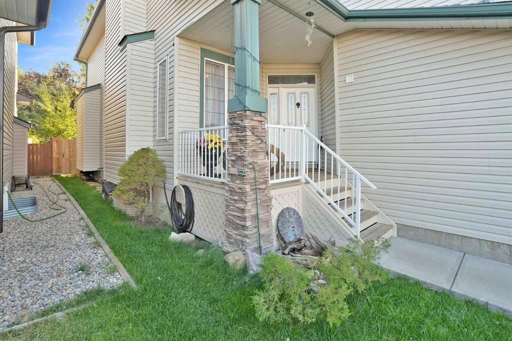 20 Shawbrooke Park SW, Calgary 3