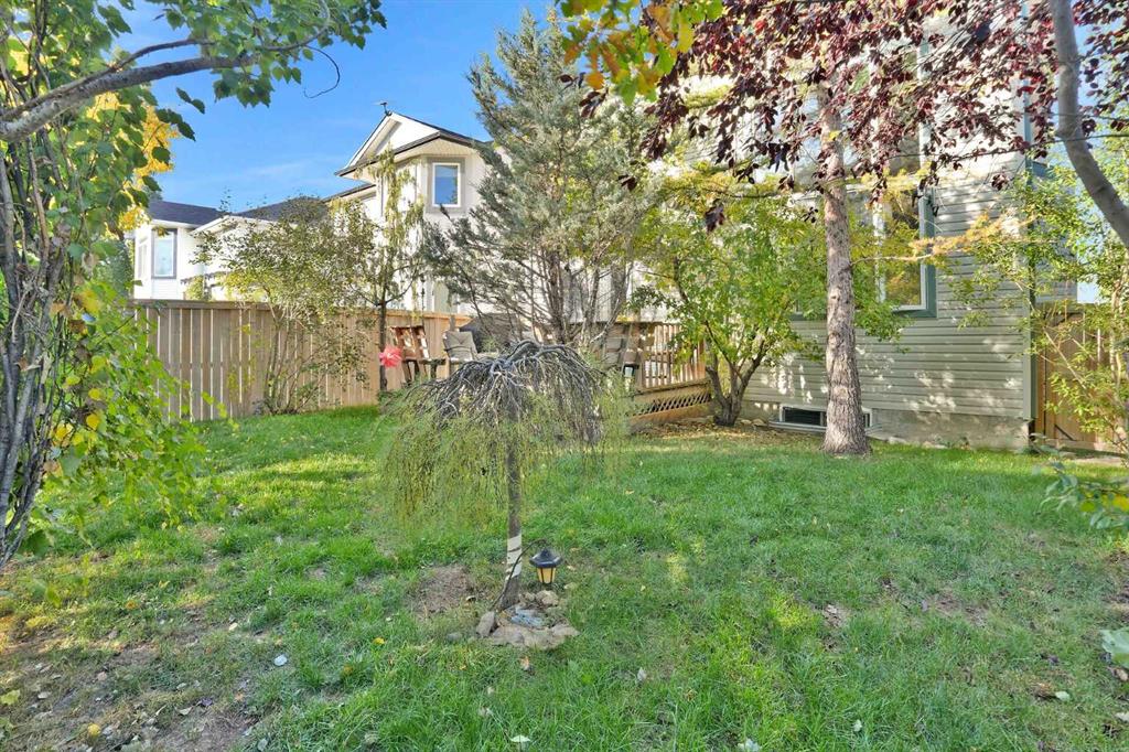 20 Shawbrooke Park SW, Calgary 5