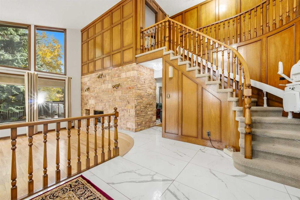 340 Pump Hill Gardens SW, Calgary 3