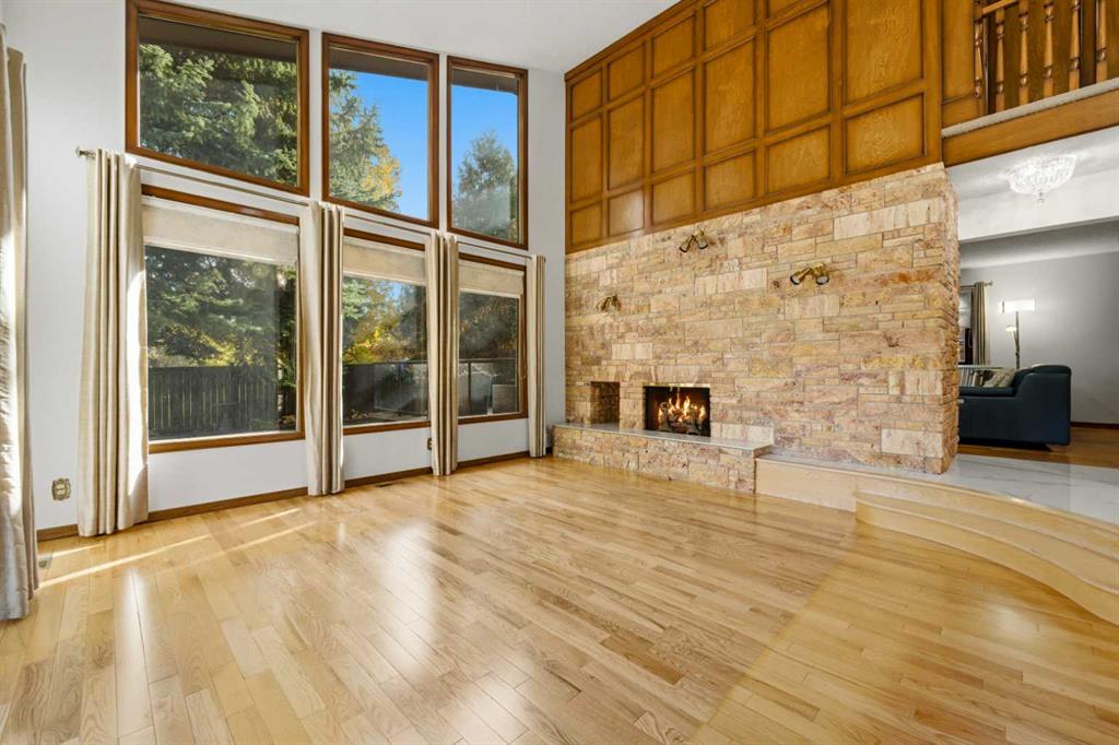 340 Pump Hill Gardens SW, Calgary 5