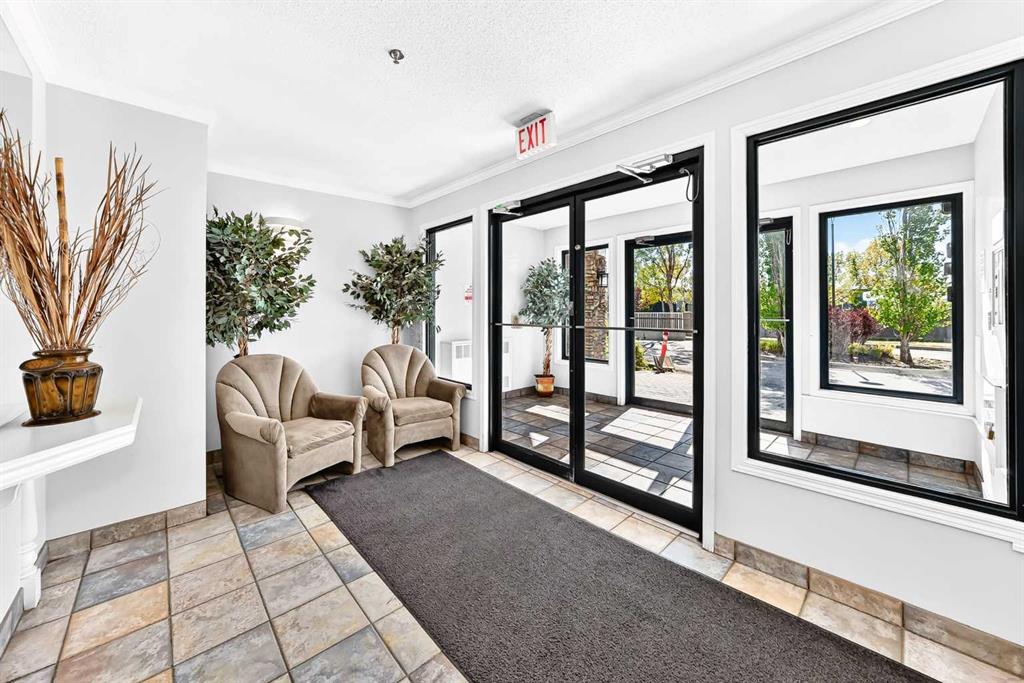 103 7 Harvest Gold Manor NE, Calgary 2