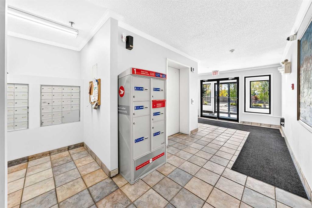 103 7 Harvest Gold Manor NE, Calgary 3