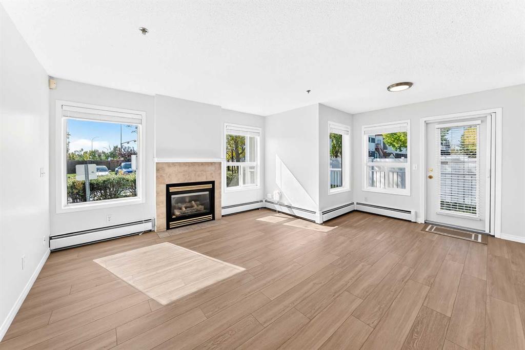 103 7 Harvest Gold Manor NE, Calgary 4