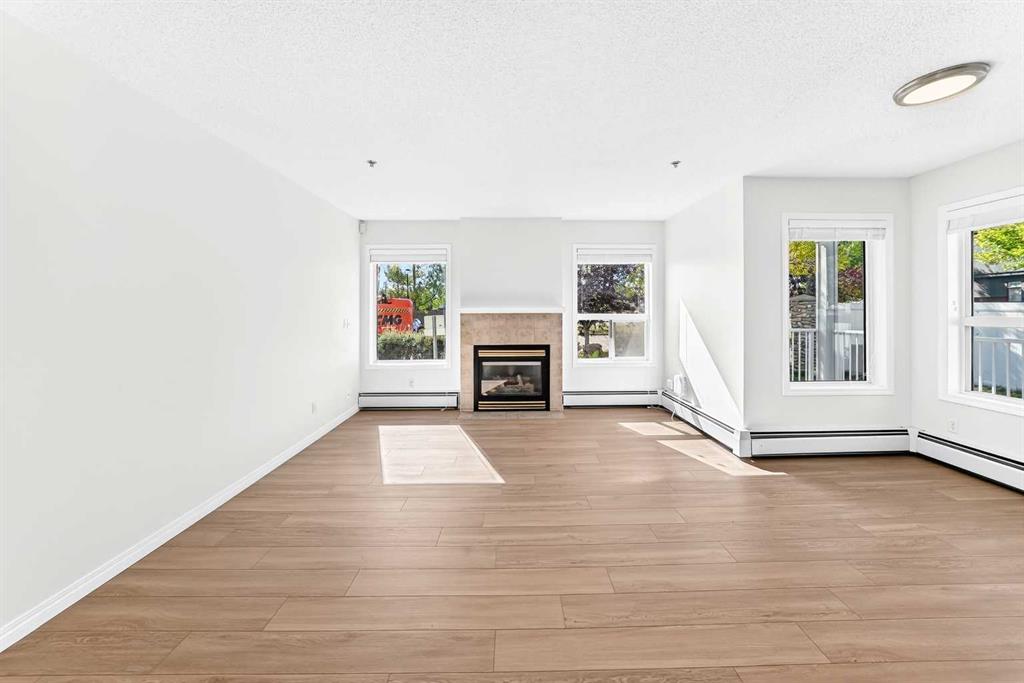 103 7 Harvest Gold Manor NE, Calgary 5