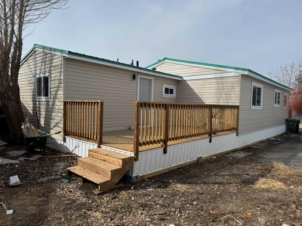 470 3223 83 Street NW, Calgary 3