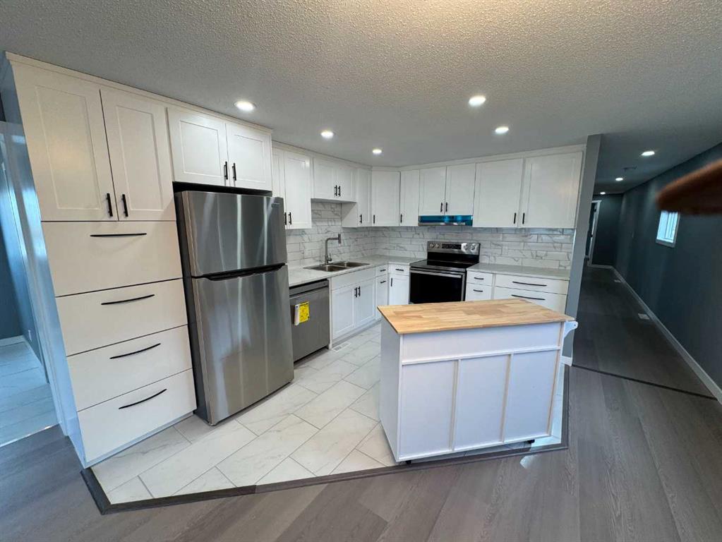 470 3223 83 Street NW, Calgary 5