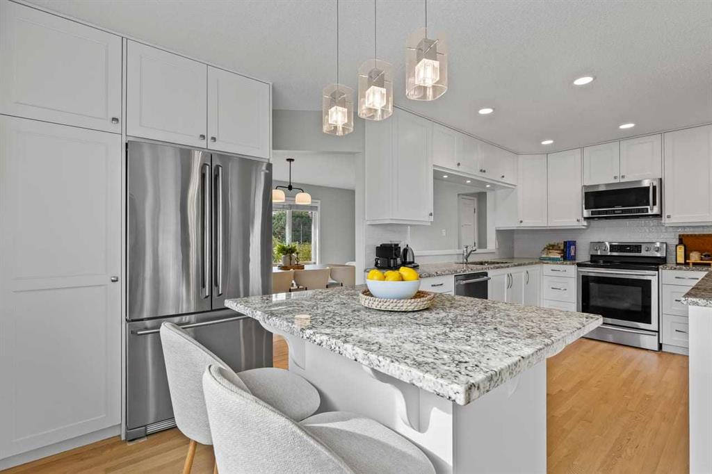 232 Lake Wapta Rise SE, Calgary 2