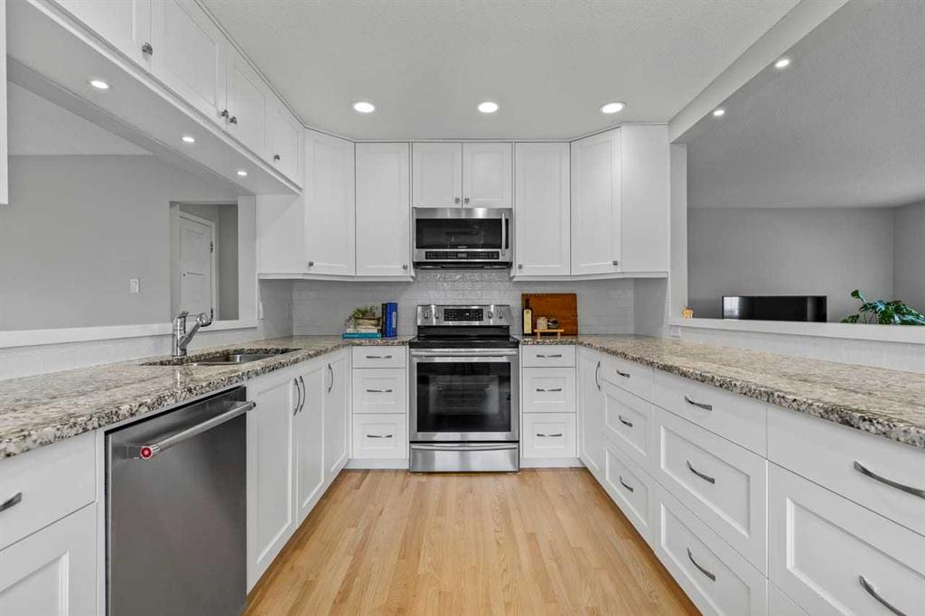 232 Lake Wapta Rise SE, Calgary 3