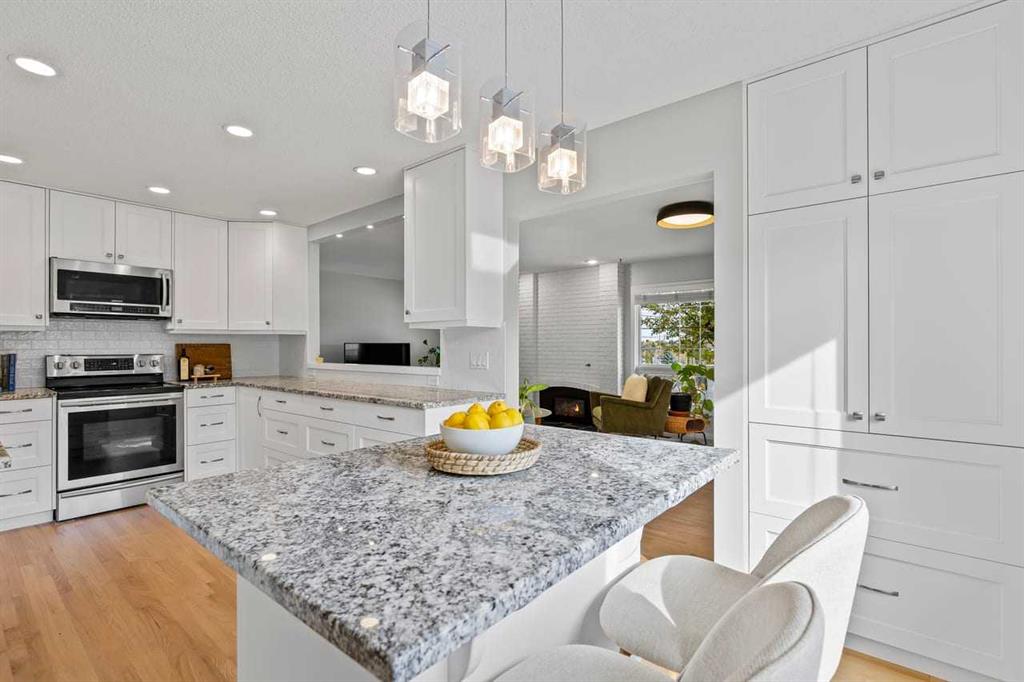 232 Lake Wapta Rise SE, Calgary 4