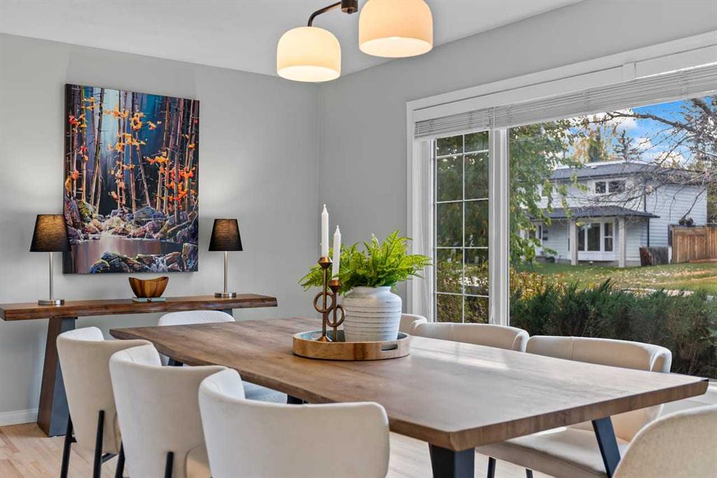 232 Lake Wapta Rise SE, Calgary 5